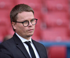 Jarosław Królewski