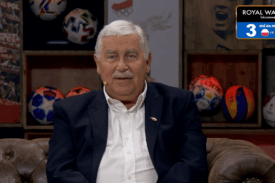 Jerzy Engel