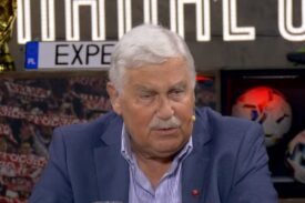 Jerzy Engel