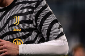 Juventus F.C.