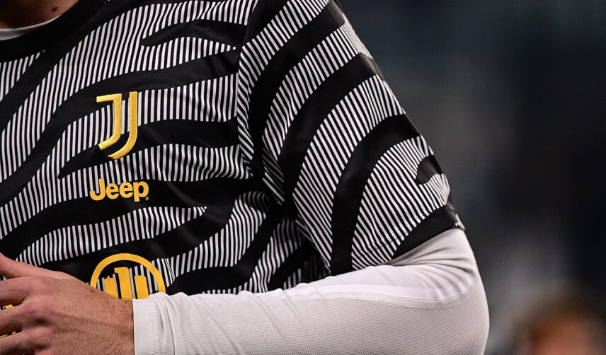 Juventus F.C.