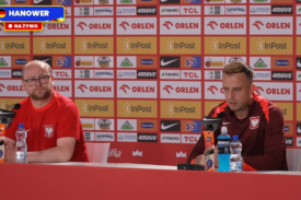 Kamil Grosicki