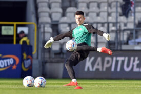 Karol Niemczycki
