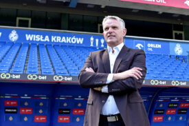 Kazimierz Moskal