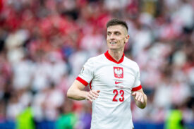 Krzysztof Piątek