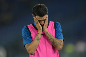 Luis Alberto
