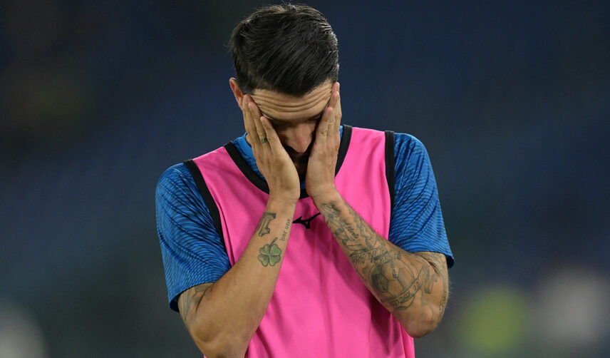 Luis Alberto