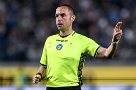 Marco Guida