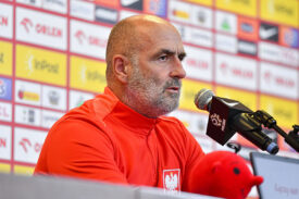 Michał Probierz