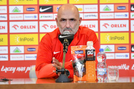 Michał Probierz