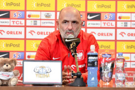 Michał Probierz