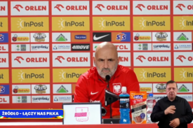 Michał Probierz