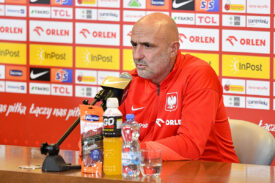 Michał Probierz