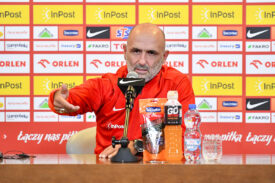 Michał Probierz