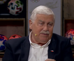 Jerzy Engel