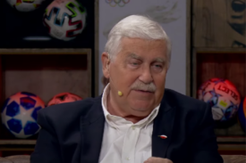 Jerzy Engel