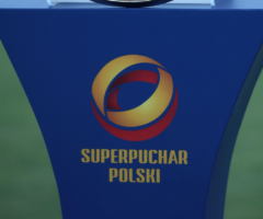 Superpuchar Polski