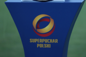Superpuchar Polski