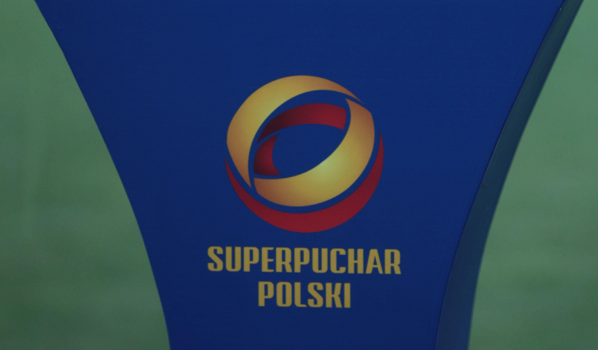 Superpuchar Polski