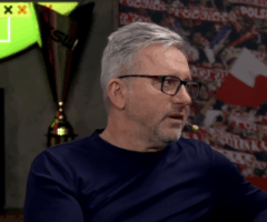 Jerzy Brzęczek
