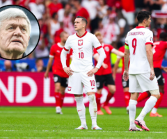 Polska