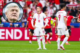 Polska