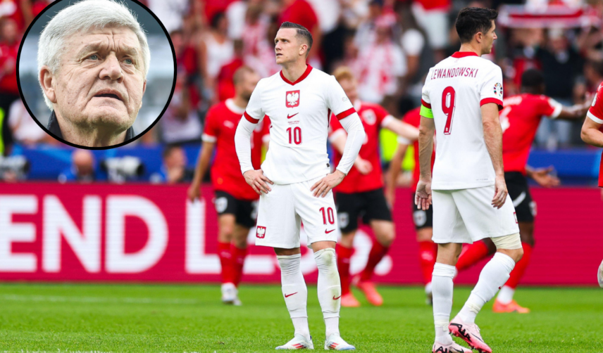 Polska