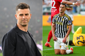 Motta i Milik