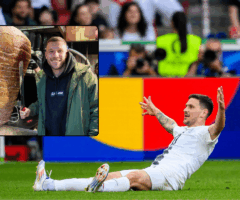 Podolski i Janza