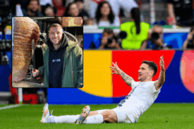 Podolski i Janza