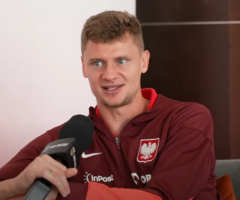 Paweł Dawidowicz