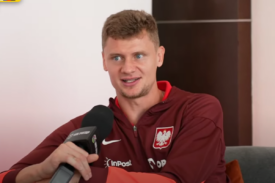Paweł Dawidowicz