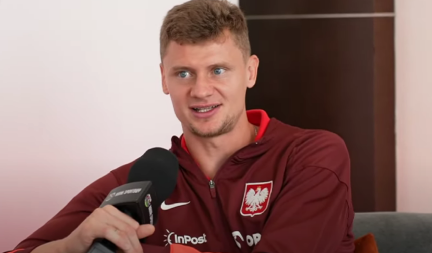 Paweł Dawidowicz