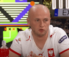Michał Pazdan