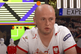 Michał Pazdan