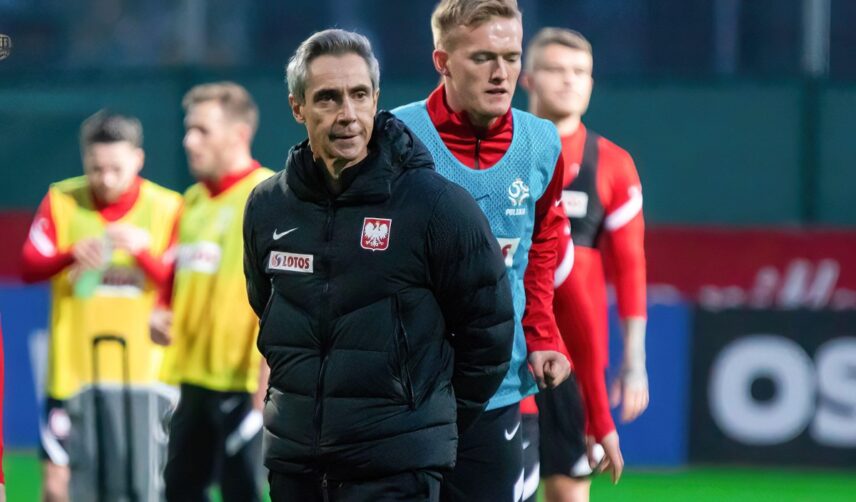 Paulo Sousa