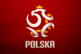 Logo Polski