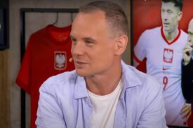 Przemysław Langier