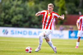Rafał Mikulec