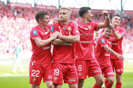 Widzew Łódź