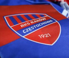 Raków Częstochowa