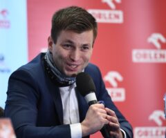 Marek Szkolnikowski