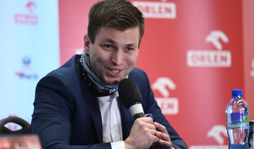 Marek Szkolnikowski