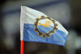 Stal Mielec