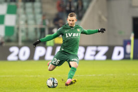 Michał Rzuchowski