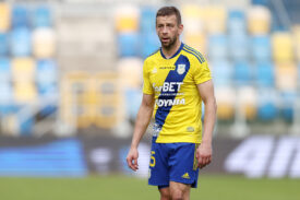 Janusz Gol