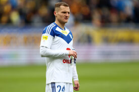 David Niepsuj