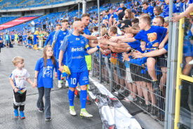 Ruch Chorzów