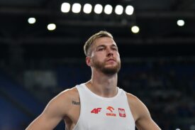 Norbert Kobielski