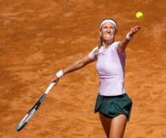 Wiktoria Azarenka